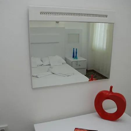 Hotel Altinoluk